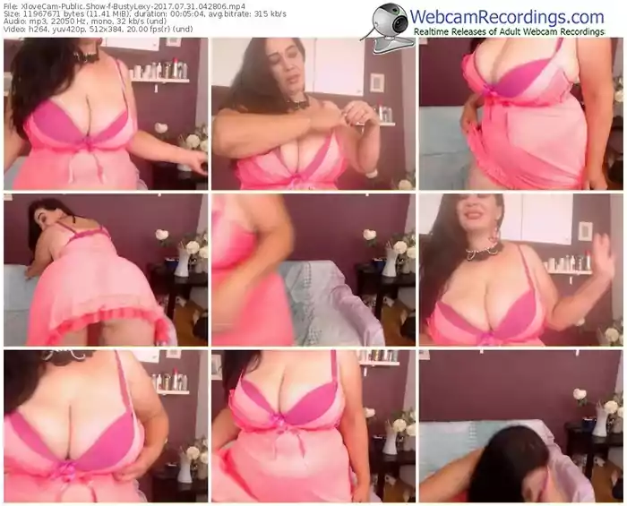 xlovecam-bustylexy-webcam-show-07_31_2017-04_28_06