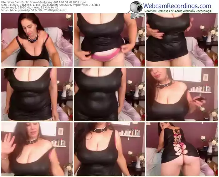 xlovecam-bustylexy-webcam-show-07_31_2017-07_28_09