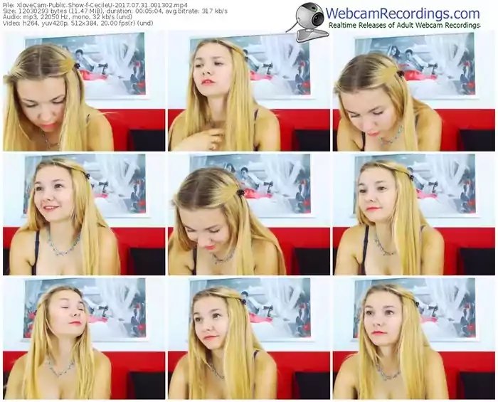 xlovecam-cecileu-webcam-show-07_31_2017-00_13_02