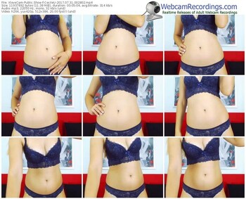 xlovecam-cecileu-webcam-show-07_31_2017-00_28_02