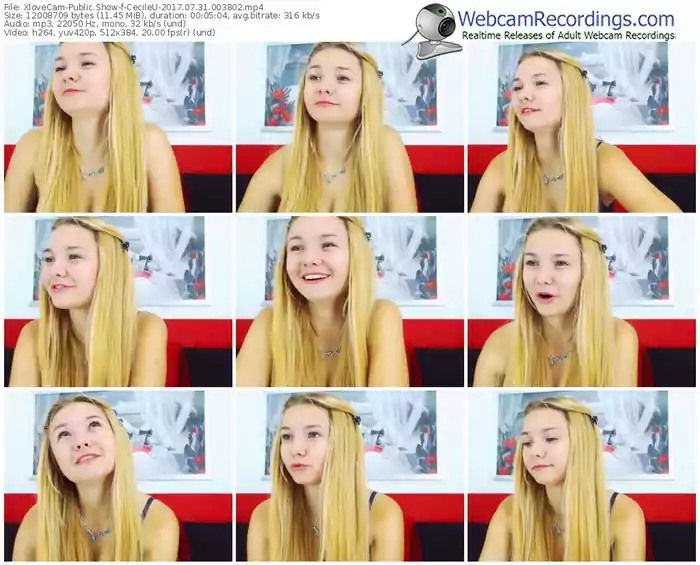 xlovecam-cecileu-webcam-show-07_31_2017-00_38_02
