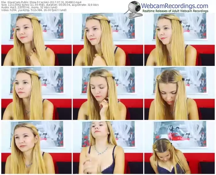 xlovecam-cecileu-webcam-show-07_31_2017-00_48_02