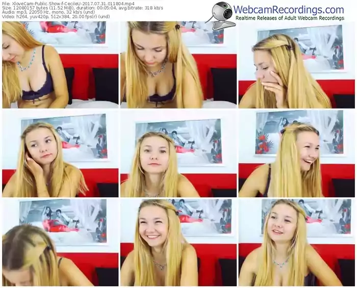 xlovecam-cecileu-webcam-show-07_31_2017-01_18_04