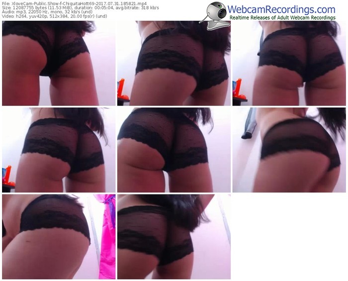 xlovecam-chiquitahott69-webcam-show-07_31_2017-18_58_21