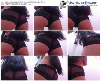 xlovecam-chiquitahott69-webcam-show-07_31_2017-20_23_23