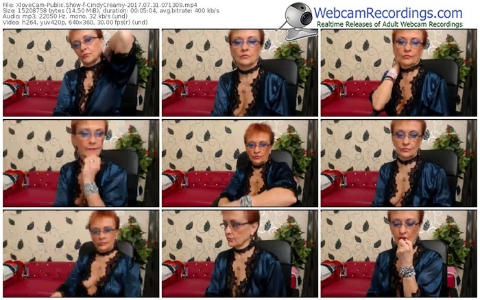 xlovecam-cindycreamy-webcam-show-07_31_2017-07_13_09