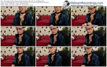 xlovecam-cindycreamy-webcam-show-07_31_2017-07_58_09