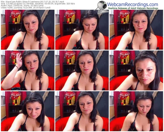 xlovecam-comtessa-webcam-show-07_31_2017-15_13_17