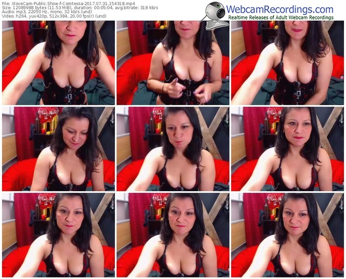 xlovecam-comtessa-webcam-show-07_31_2017-15_43_18