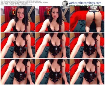 xlovecam-comtessa-webcam-show-07_31_2017-15_58_18