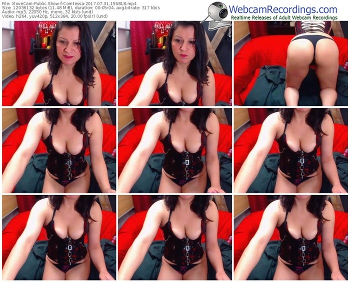 xlovecam-comtessa-webcam-show-07_31_2017-15_58_18