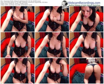 xlovecam-comtessa-webcam-show-07_31_2017-16_48_19
