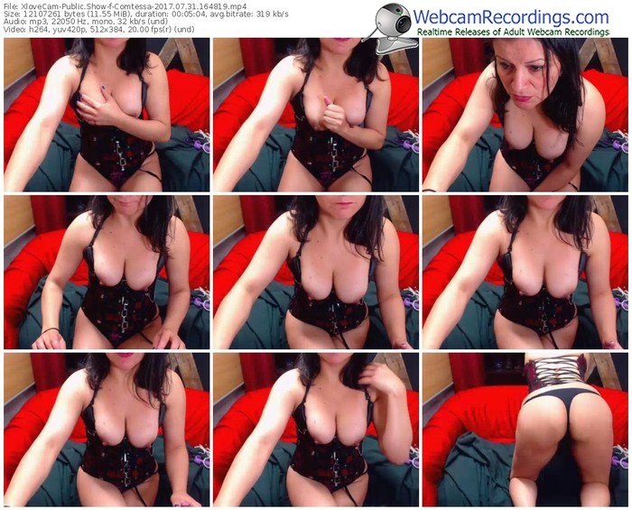 xlovecam-comtessa-webcam-show-07_31_2017-16_48_19