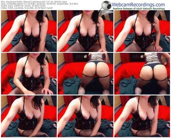 xlovecam-comtessa-webcam-show-07_31_2017-18_43_21