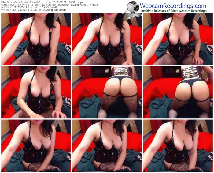 xlovecam-comtessa-webcam-show-07_31_2017-18_43_21