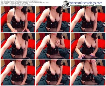 xlovecam-comtessa-webcam-show-07_31_2017-18_53_21