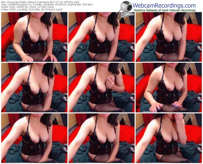 xlovecam-comtessa-webcam-show-07_31_2017-18_53_21