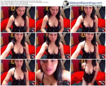 xlovecam-comtessa-webcam-show-07_31_2017-19_13_22