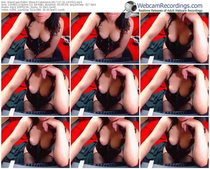 xlovecam-comtessa-webcam-show-07_31_2017-19_33_22