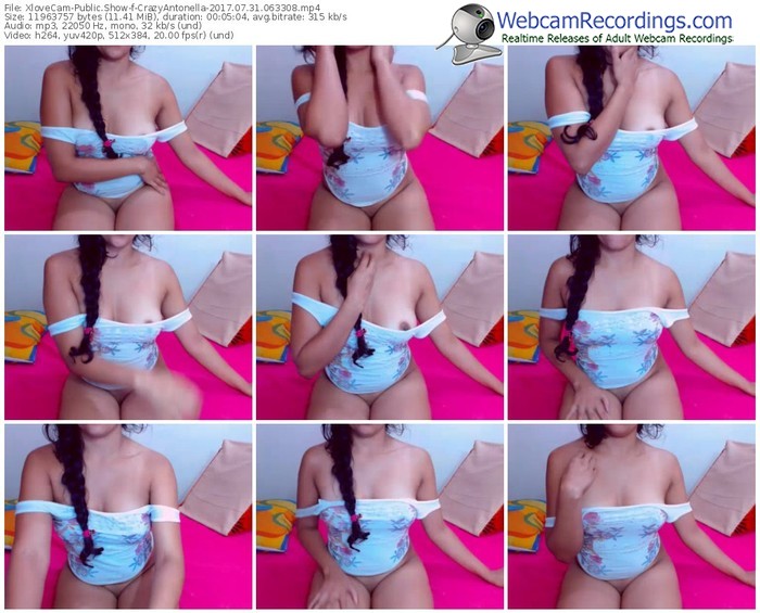 xlovecam-crazyantonella-webcam-show-07_31_2017-06_33_08