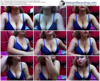 xlovecam-crysexyhot-webcam-show-07_31_2017-05_03_07