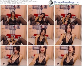 xlovecam-cuteapril-webcam-show-07_31_2017-10_28_12