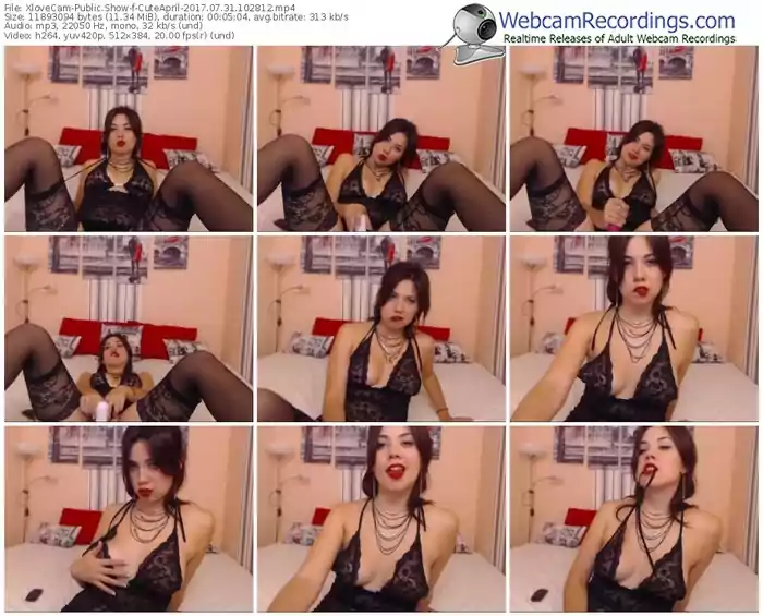 xlovecam-cuteapril-webcam-show-07_31_2017-10_28_12