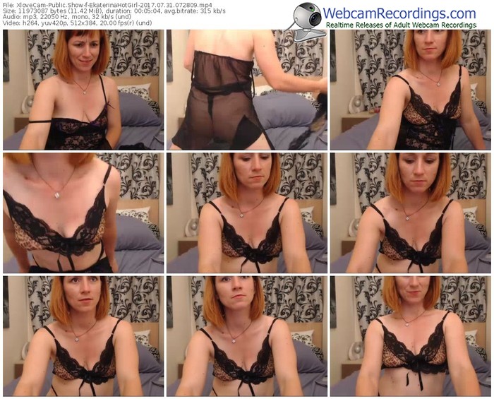 xlovecam-ekaterinahotgirl-webcam-show-07_31_2017-07_28_09