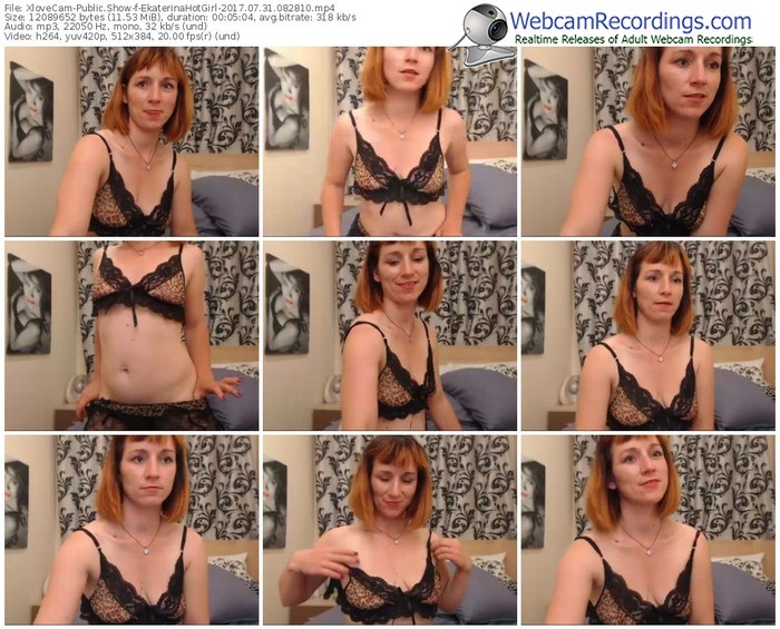 xlovecam-ekaterinahotgirl-webcam-show-07_31_2017-08_28_10