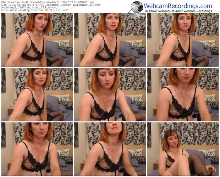 xlovecam-ekaterinahotgirl-webcam-show-07_31_2017-08_58_11