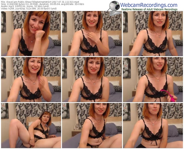 xlovecam-ekaterinahotgirl-webcam-show-07_31_2017-11_13_13