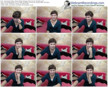 xlovecam-elmiravegas-webcam-show-07_31_2017-03_33_05