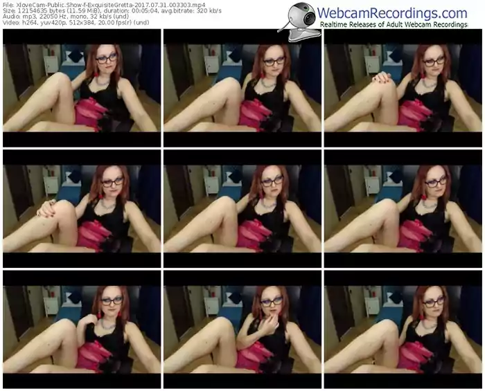 xlovecam-exquisitegretta-webcam-show-07_31_2017-00_33_03