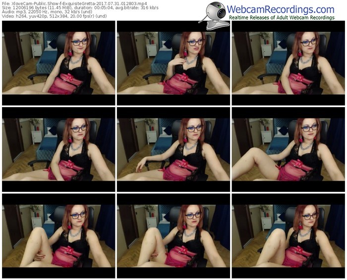 xlovecam-exquisitegretta-webcam-show-07_31_2017-01_28_03