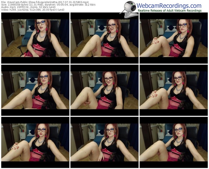 xlovecam-exquisitegretta-webcam-show-07_31_2017-01_58_03