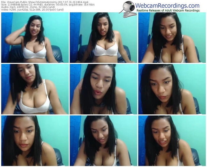 xlovecam-extremelyhorny-webcam-show-07_31_2017-01_18_04