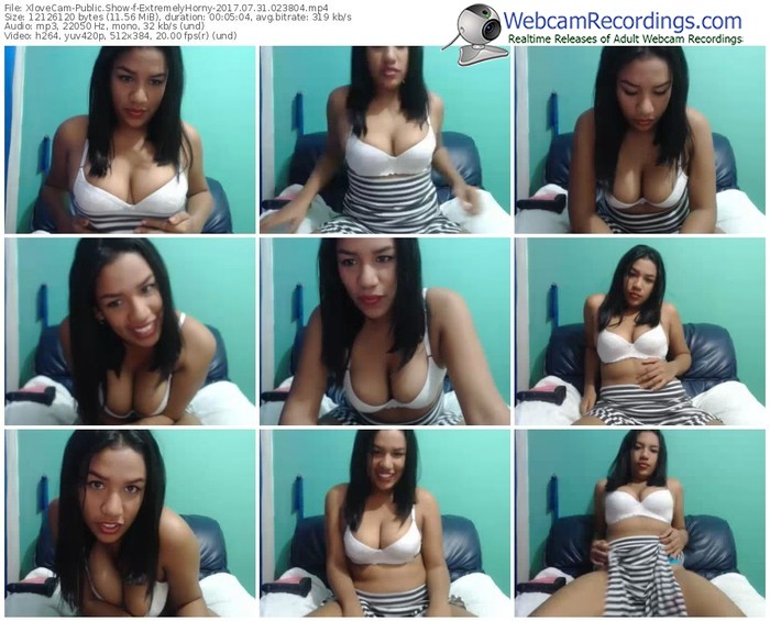 xlovecam-extremelyhorny-webcam-show-07_31_2017-02_38_04