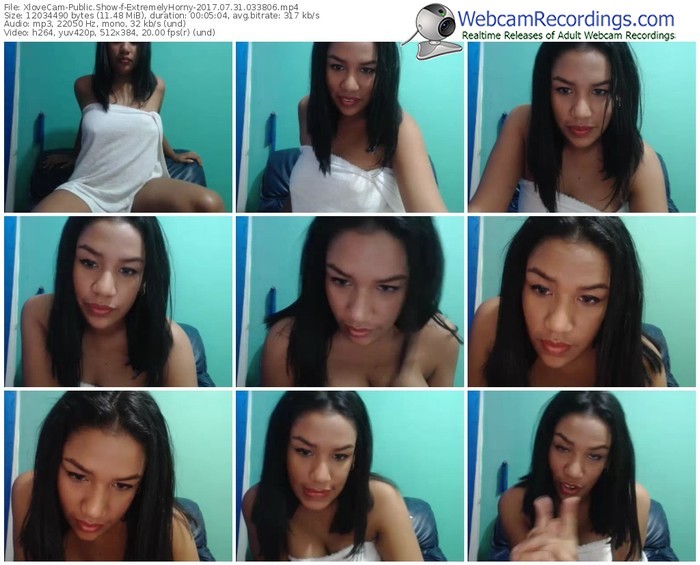 xlovecam-extremelyhorny-webcam-show-07_31_2017-03_38_06