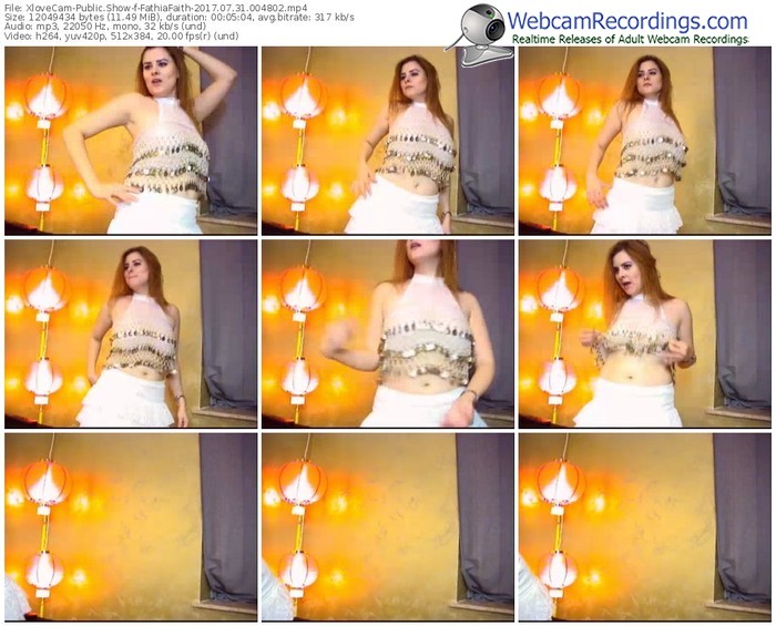 xlovecam-fathiafaith-webcam-show-07_31_2017-00_48_02