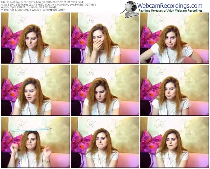 xlovecam-fathiafaith-webcam-show-07_31_2017-01_53_03