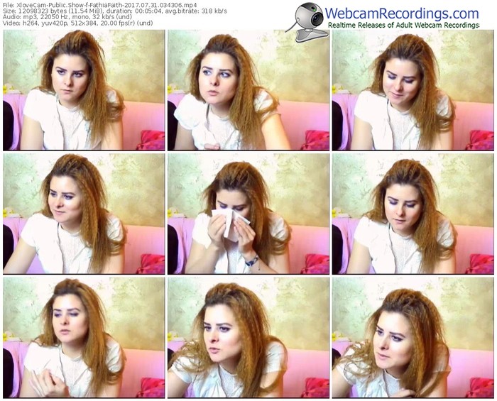 xlovecam-fathiafaith-webcam-show-07_31_2017-03_43_06