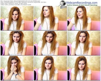 xlovecam-fathiafaith-webcam-show-07_31_2017-03_58_06