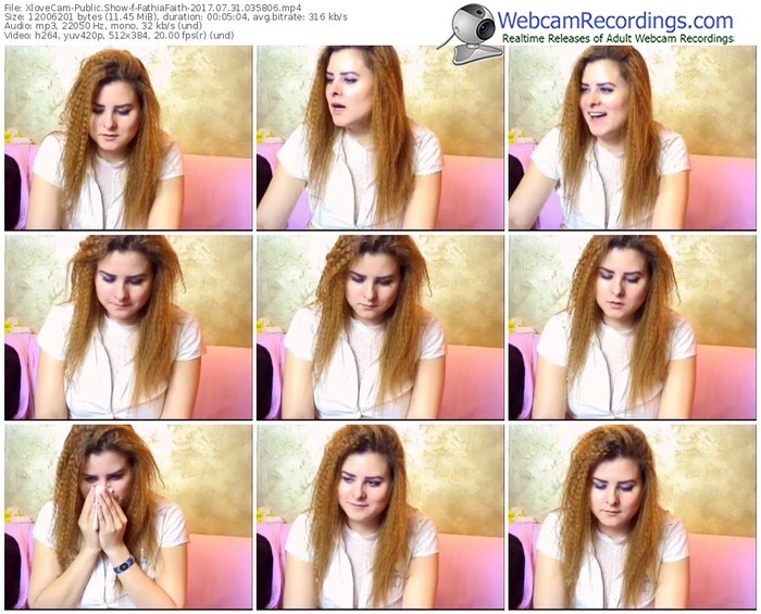 xlovecam-fathiafaith-webcam-show-07_31_2017-03_58_06