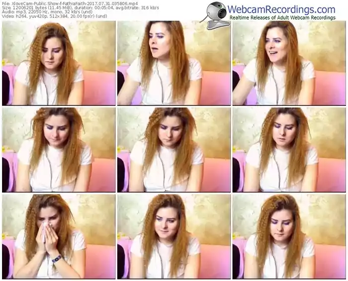 xlovecam-fathiafaith-webcam-show-07_31_2017-03_58_06