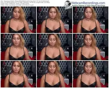 xlovecam-fetishdancerforyou-webcam-show-07_31_2017-02_18_04