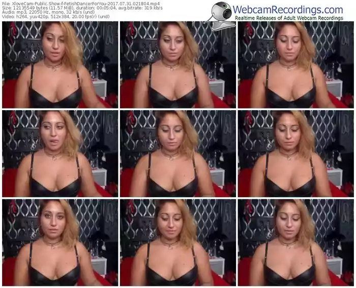 xlovecam-fetishdancerforyou-webcam-show-07_31_2017-02_18_04