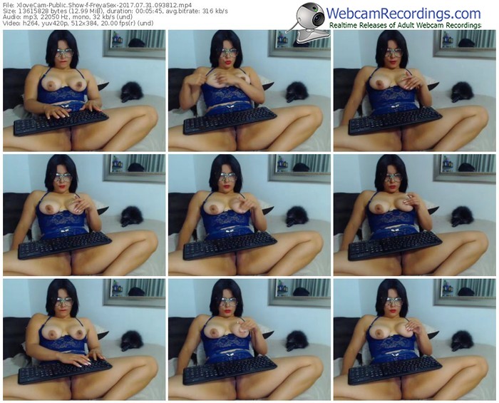 xlovecam-freyasex-webcam-show-07_31_2017-09_38_12