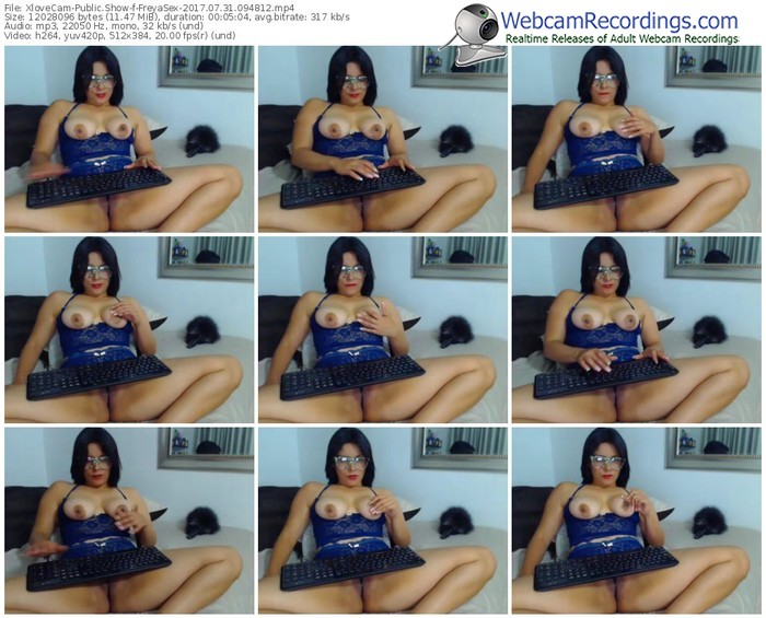 xlovecam-freyasex-webcam-show-07_31_2017-09_48_12