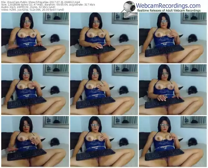xlovecam-freyasex-webcam-show-07_31_2017-09_48_12