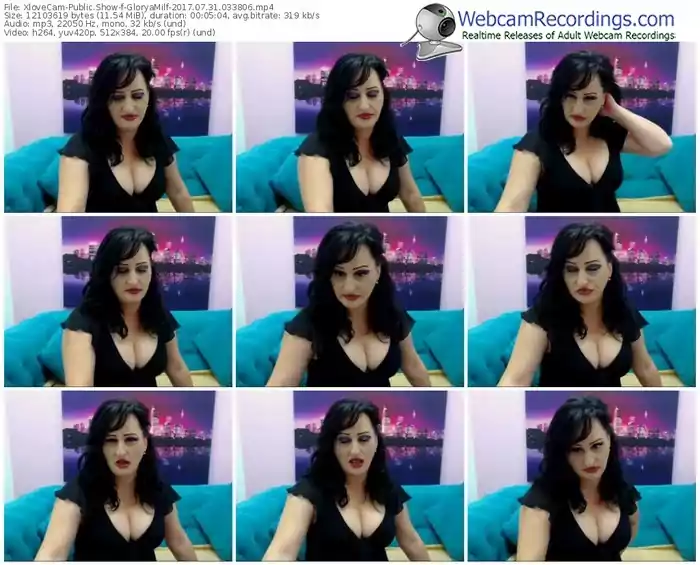 xlovecam-gloryamilf-webcam-show-07_31_2017-03_38_06